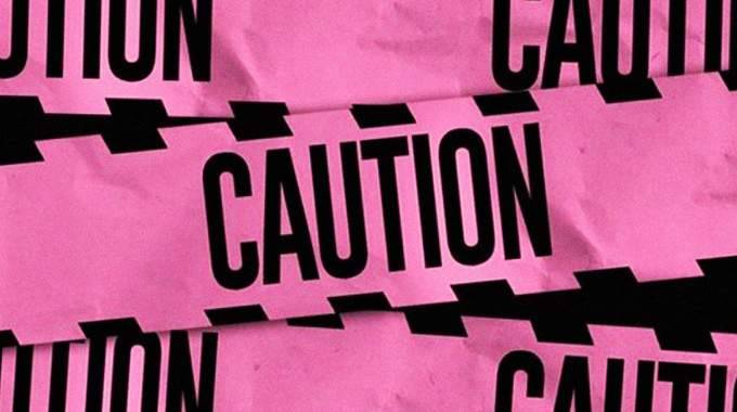 El 16 de noviembre se publicará Caution, el nuevo álbum de Mariah Carey El 16 de noviembre se publicará Caution, el nuevo álbum de Mariah Carey