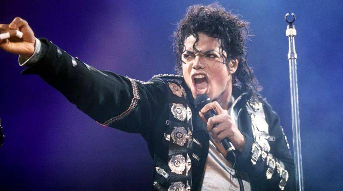 El Sundance Festival estrenará un documental sobre los presuntos abusos sexuales de Michael Jackson El Sundance Festival estrenará un documental sobre los presuntos abusos sexuales de Michael Jackson