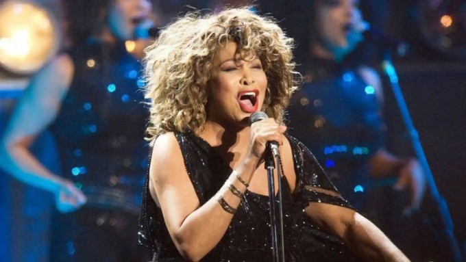 Fallece Tina Turner, la Reina del Rock & Roll, a los 83 años