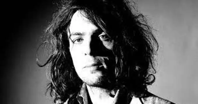 'Have You Got It Yet?', nuevo documental sobre Syd Barrett