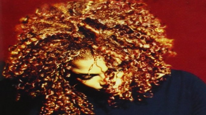 Janet Jackson publica edición especial 25 aniversario de 'The Velvet Rope' Janet Jackson publica edición especial 25 aniversario de 'The Velvet Rope'