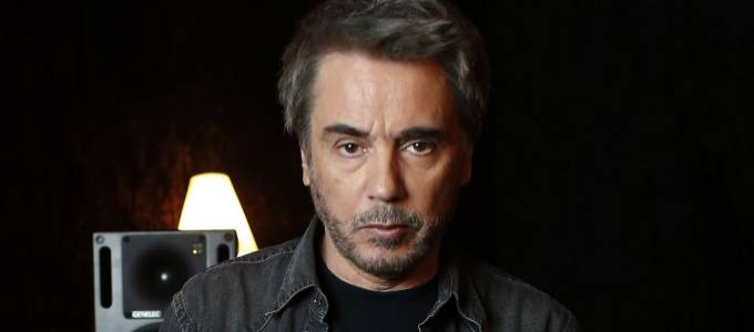 Jean-Michel Jarre batalla legalmente por la herencia de su padre, Maurice Jarre Jean-Michel Jarre batalla legalmente por la herencia de su padre, Maurice Jarre