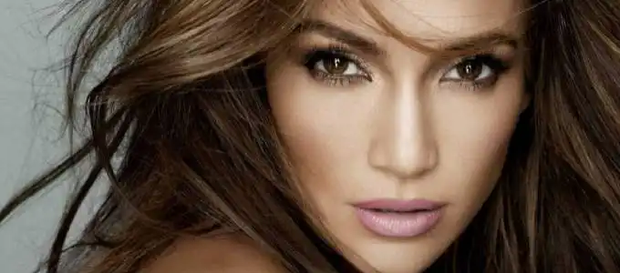 Jennifer Lopez premiada con el Michael Jackson Video Vanguard Award de la MTV