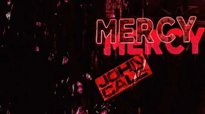 John Cale publica 'Mercy', su primer álbum en 8 años