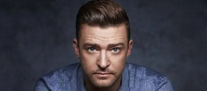 Justin Timberlake crea su propio concurso de televisión de preguntas y respuestas Justin Timberlake crea su propio concurso de televisión de preguntas y respuestas