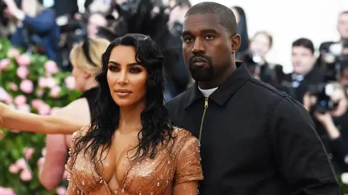 Kanye West compra un rancho por 14 millones de dólares Kanye West compra un rancho por 14 millones de dólares