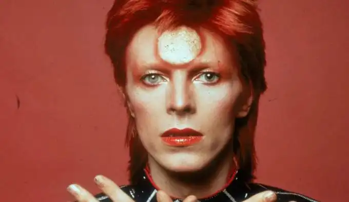 La BBC anuncia documental sobre los primeros años de David Bowie