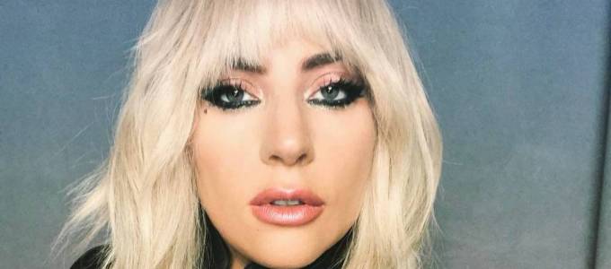 Lady Gaga pide disculpas por anunciar precipitadamente el suicidio de Zombie Boy