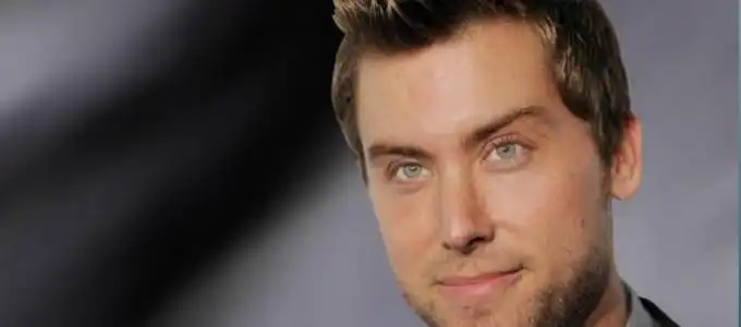 Lance Bass, de 'NSYNC, renuncia a comprar la casa de la Tribu de los Brady Lance Bass, de 'NSYNC, renuncia a comprar la casa de la Tribu de los Brady