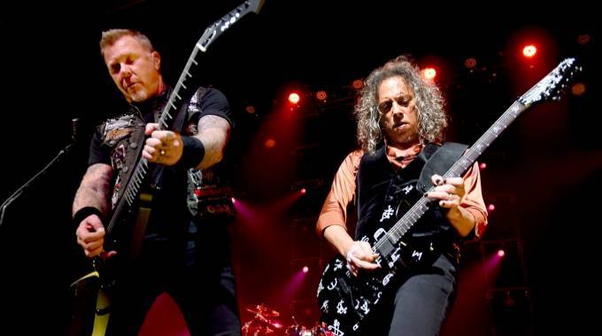 Live Nation admite haber puesto a la venta entradas directamente en la red de reventa