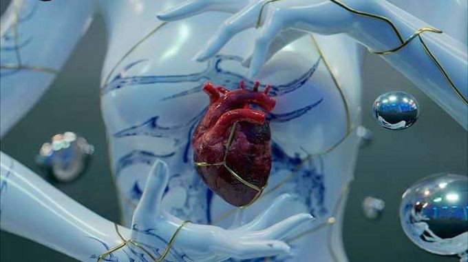Lola Índigo y Luis Fonsi en 'Corazones rotos', vídeo y letra Lola Índigo y Luis Fonsi en 'Corazones rotos', vídeo y letra
