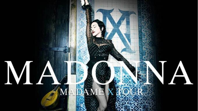 madame x download torrent madame x download torrent