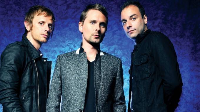 Muse desvela fecha de lanzamiento y contenido de su caja Origin of Muse Muse desvela fecha de lanzamiento y contenido de su caja Origin of Muse