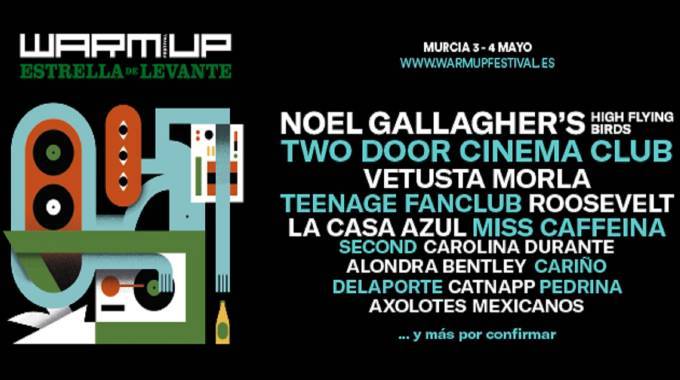 Noel Gallagher anuncia nuevo EP Black Star Dancing Noel Gallagher anuncia nuevo EP Black Star Dancing