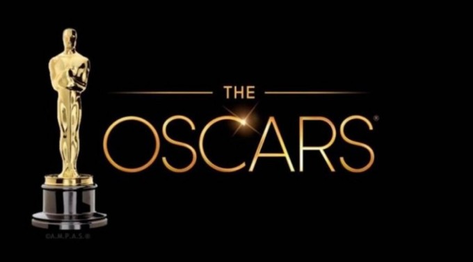 Oscars 2023: Rihanna, Lady Gaga y Taylor Swift, nominadas Oscars 2023: Rihanna, Lady Gaga y Taylor Swift, nominadas