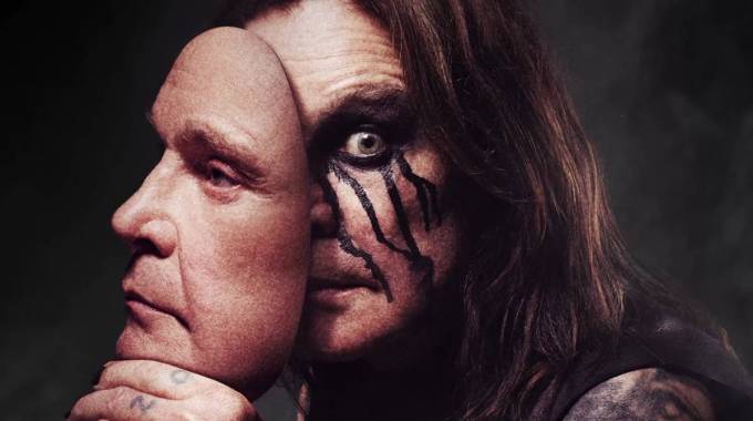 Ozzy Osbourne anuncia concierto en España junto a Judas Priest Ozzy Osbourne anuncia concierto en España junto a Judas Priest
