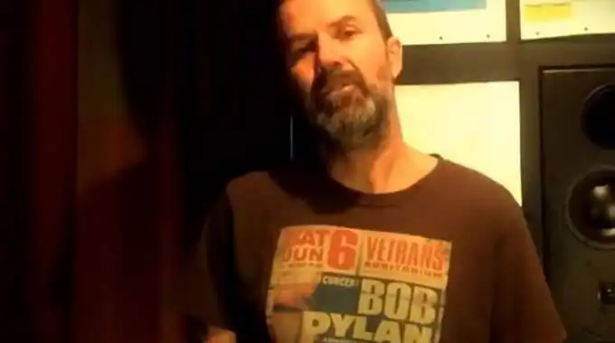 Pau Donés se despide de la música con un vídeo