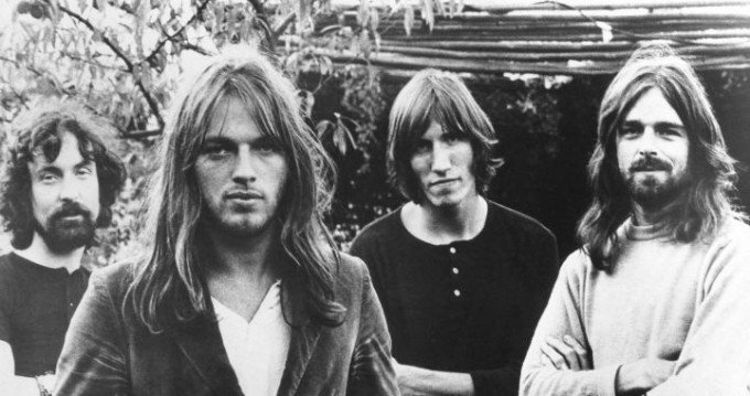Peligra la venta de los derechos de Pink Floyd