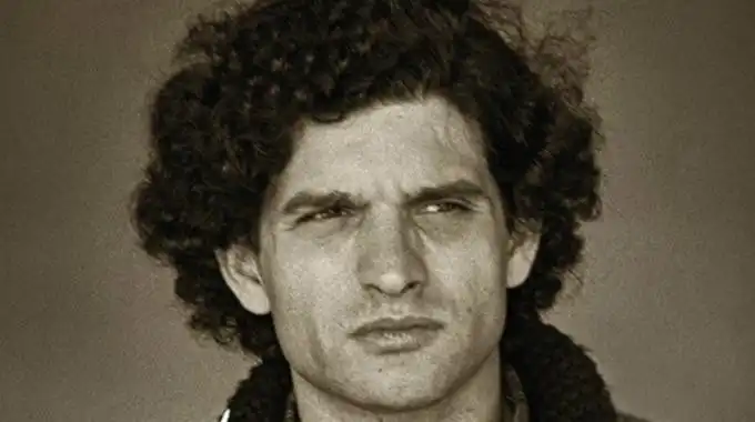Se publicará la biografÃa de Carlos Cano Se publicará la biografÃa de Carlos Cano
