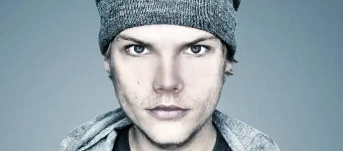 Casi listo el sencillo de homenaje a Avicii, con Chris Martin