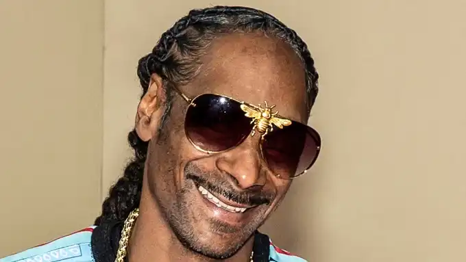 Snoop Dogg y Eminem actuarán en los VMA Snoop Dogg y Eminem actuarán en los VMA
