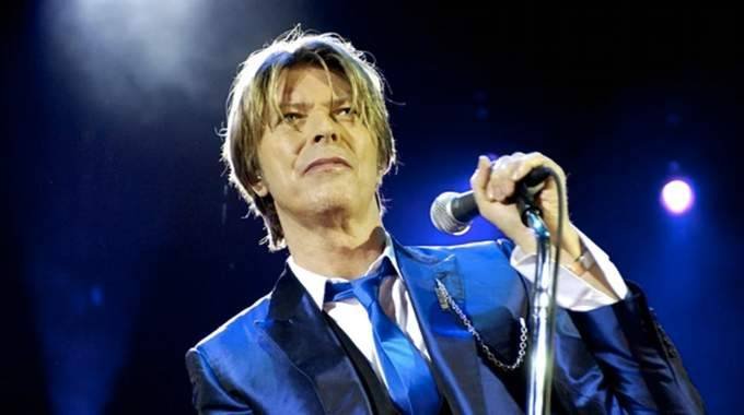 Stardust, el biopic de David Bowie, no contará con la música del artista