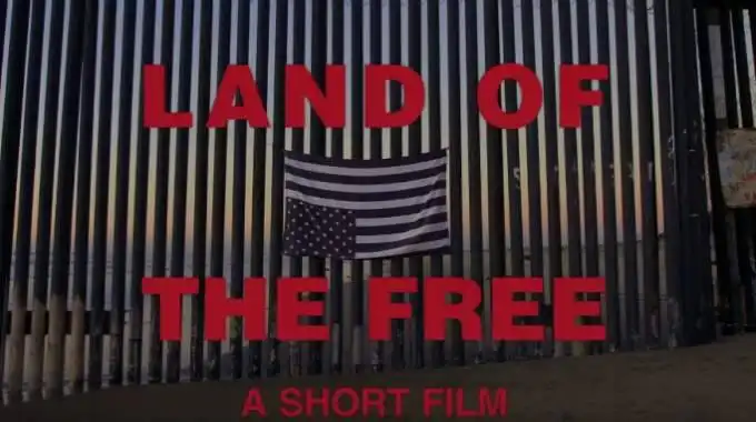 The Killers publica Land Of The Free, tema contra la política de Donald Trump The Killers publica Land Of The Free, tema contra la política de Donald Trump