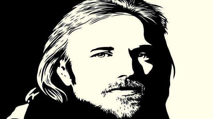 Un año sin Tom Petty y estreno de su último vÃdeo Un año sin Tom Petty y estreno de su último vÃdeo