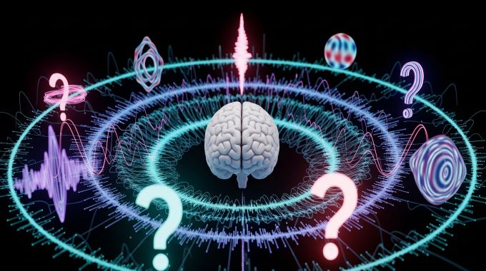 Estímulos musicales en el cerebro con Audio 8D