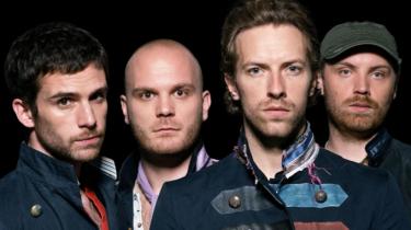 Miembros de Coldplay. Conoce a sus integrantes Miembros de Coldplay. Conoce a sus integrantes
