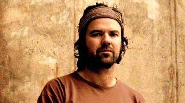 Miembros de Jarabe de Palo. Conoce a sus integrantes Miembros de Jarabe de Palo. Conoce a sus integrantes
