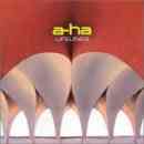 álbum Lifelines de A-ha álbum Lifelines de A-ha