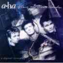 Stay On These Roads - A-ha