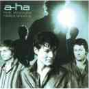 The Singles 1984-2004