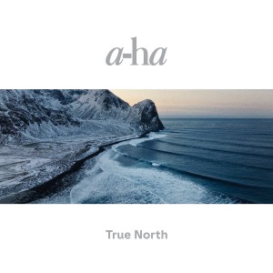 álbum True North de A-ha