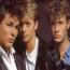 Foto 10 de A-ha