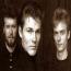 Foto 4 de A-ha