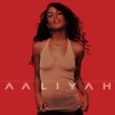 Aaliyah - Aaliyah