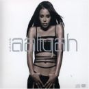 Ultimate Aaliyah - Aaliyah