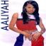 Foto 5 de Aaliyah