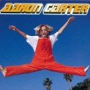 álbum Aaron Carter de Aaron Carter