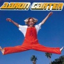 álbum Aaron Carter de Aaron Carter álbum Aaron Carter de Aaron Carter
