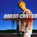 álbum Another Earthquake de Aaron Carter