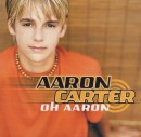 Oh Aaron