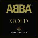 álbum ABBA Gold - Greatest Hits de ABBA