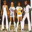 Foto 10 de ABBA