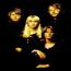 Foto 12 de ABBA