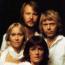 Foto 2 de ABBA