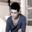 Foto 1  de Abraham Mateo
