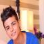 Foto 11 de Abraham Mateo